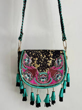 Cargar imagen en el visor de la galería, BOLSO INDI GRAND 40€
