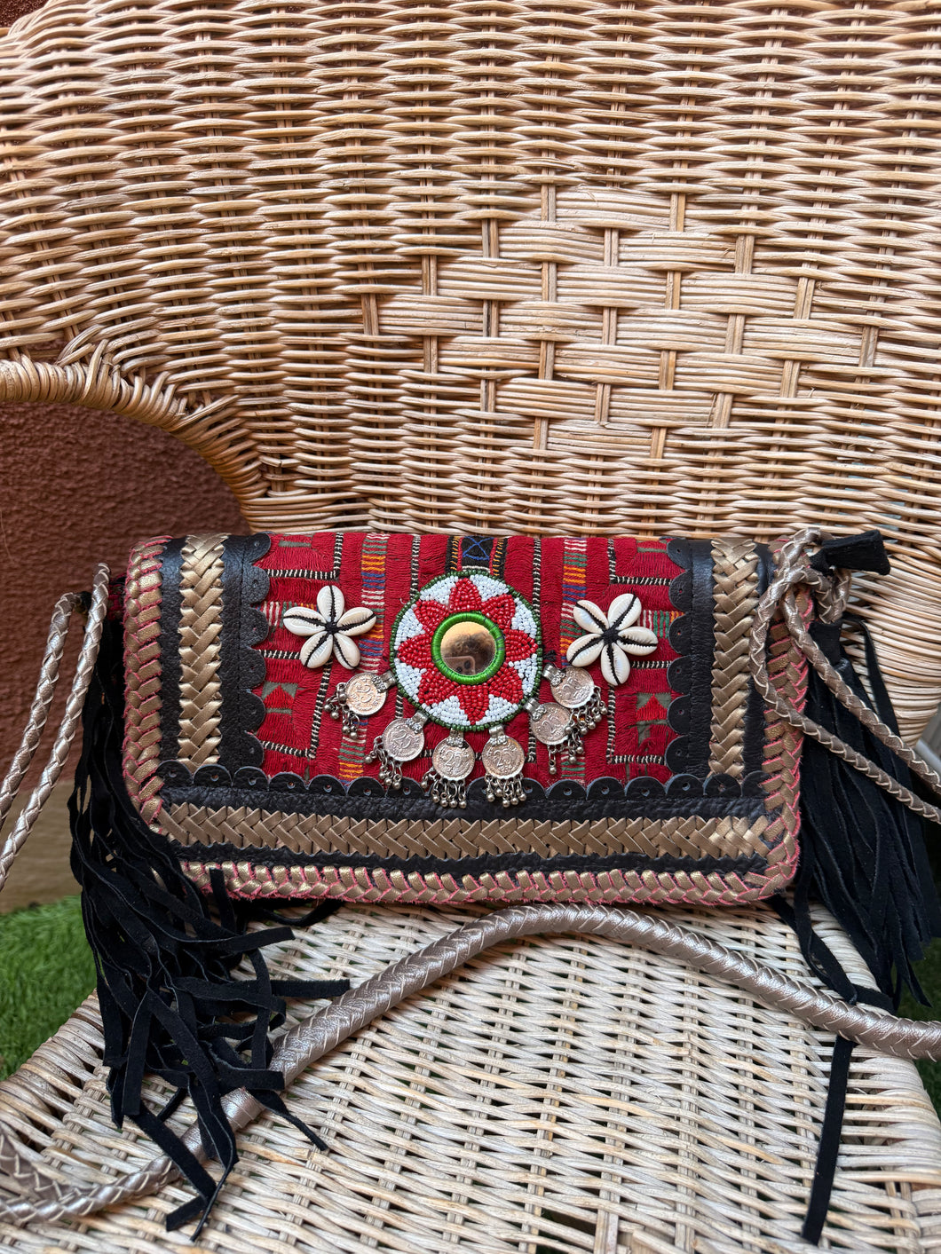 BOLSO ETNICO INDI