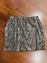 Cargar imagen en el visor de la galería, FALDA TINNA
