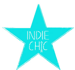 Indiechicbcn