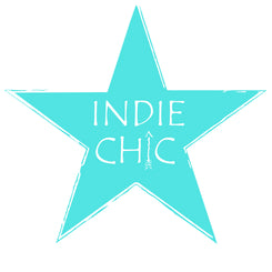 Indiechicbcn