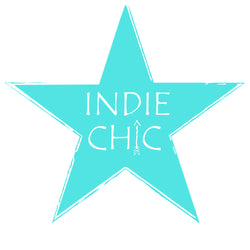 Indiechicbcn